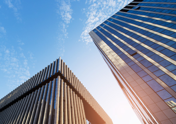 惠阳（瓦楞）加强型桥架厂家批发价格、惠阳（瓦楞）加强型桥架厂家厂家直销、惠阳（瓦楞）加强型桥架厂家行业报价、防火桥架厂家、热镀锌桥架厂家、轻型节能桥架厂家、防火线槽厂家、大跨距桥架厂家、喷塑桥架厂家、槽式桥架厂家。